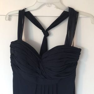 Bill Levkoff Bridesmaid/Formal Gown